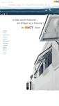 Mobile Screenshot of kctechnik.de